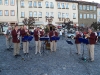 maibaum-2007_1024x768px