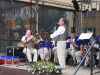stadtfest-2005-2_1024x768px