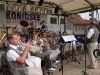 stadtfest-2006_1024x768px