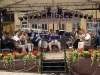 stadtfest-2007_1024x768px