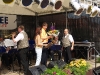 stadtfest-2008-albert_1024x768px