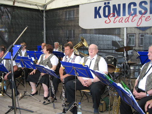 buehne-stadtfest-koenigsee-2008-500x375px