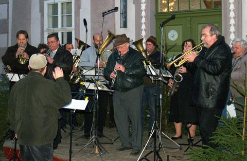 stadtkapelle-weihnachtsmarkt-2006_480x313px
