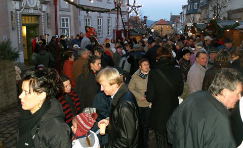 stadtkapelle-weihnachtsmarkt-2008_480x293px