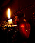 weihnachtskerze-im-baum_125x150px